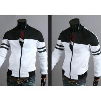 uploads/erp/collection/images/Men Clothing/shanghailizhi/XU0437467/img_b/img_b_XU0437467_2_zXpVeGiT2Bh6oUxxa53jyPL92hZaai9R